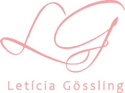 Letícia Gössling